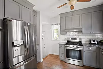 646 New Boston Rd, Fall River, MA 02720 - Photo 5