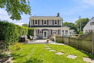 646 New Boston Rd, Fall River, MA 02720 - Photo 31