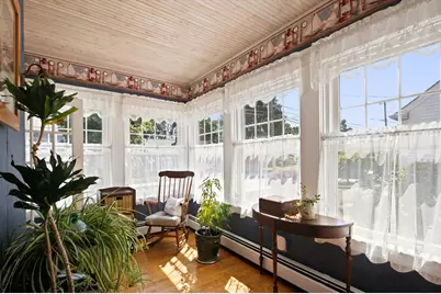 646 New Boston Rd, Fall River, MA 02720 - Photo 17
