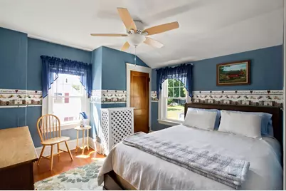 646 New Boston Rd, Fall River, MA 02720 - Photo 25