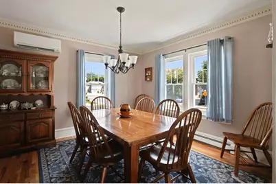 646 New Boston Rd, Fall River, MA 02720 - Photo 11