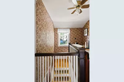 646 New Boston Rd, Fall River, MA 02720 - Photo 19