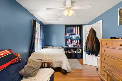 78 Lowell Rd, Pepperell, MA 01463 - Photo 19