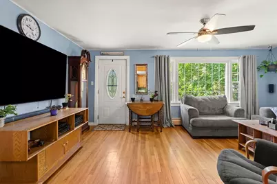 78 Lowell Rd, Pepperell, MA 01463 - Photo 15