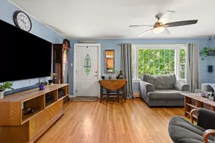 78 Lowell Rd, Pepperell, MA 01463 - Photo 15