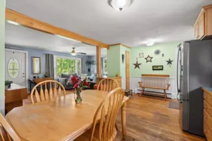 78 Lowell Rd, Pepperell, MA 01463 - Photo 13