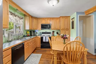 78 Lowell Rd, Pepperell, MA 01463 - Photo 11