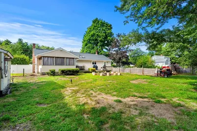 78 Lowell Rd, Pepperell, MA 01463 - Photo 33