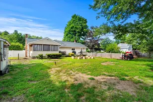 78 Lowell Rd, Pepperell, MA 01463 - Photo 33