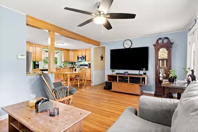 78 Lowell Rd, Pepperell, MA 01463 - Photo 9