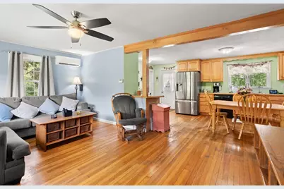 78 Lowell Rd, Pepperell, MA 01463 - Photo 7