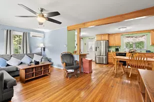 78 Lowell Rd, Pepperell, MA 01463 - Photo 7