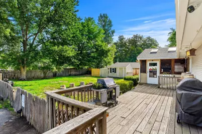 78 Lowell Rd, Pepperell, MA 01463 - Photo 37