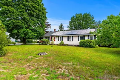 78 Lowell Rd, Pepperell, MA 01463 - Photo 3