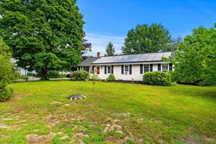 78 Lowell Rd, Pepperell, MA 01463 - Photo 3