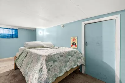 78 Lowell Rd, Pepperell, MA 01463 - Photo 29