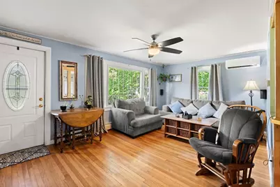 78 Lowell Rd, Pepperell, MA 01463 - Photo 5