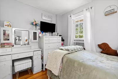 78 Lowell Rd, Pepperell, MA 01463 - Photo 21