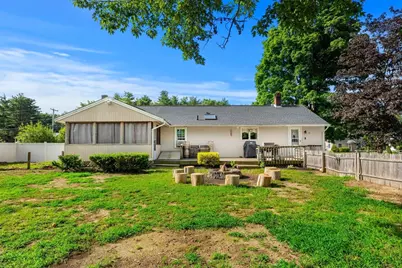 78 Lowell Rd, Pepperell, MA 01463 - Photo 31
