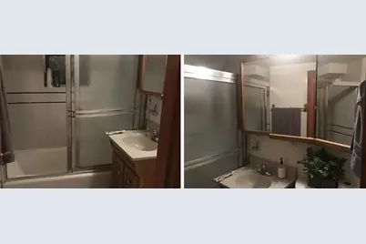 118 Sutherland Rd #A, Boston, MA 02135 - Photo 5