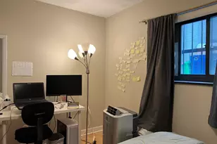15 Walbridge St, Boston, MA 02134 - Photo 7