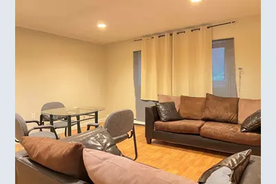 15 Walbridge St #9, Boston, MA 02134 - Photo 3