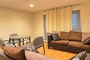 15 Walbridge St, Boston, MA 02134 - Photo 3