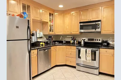 15 Walbridge St #9, Boston, MA 02134 - Photo 1
