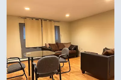 15 Walbridge St #9, Boston, MA 02134 - Photo 5