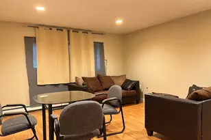 15 Walbridge St, Boston, MA 02134 - Photo 5