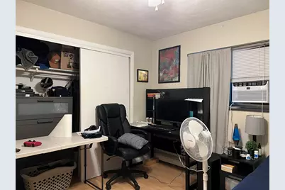 15 Walbridge St #9, Boston, MA 02134 - Photo 11