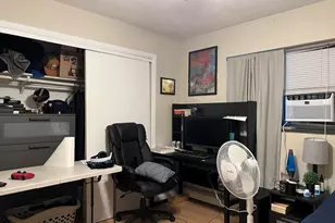 15 Walbridge St, Boston, MA 02134 - Photo 11