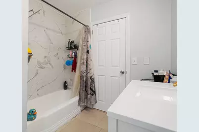 281 Newton Rd, Springfield, MA 01118 - Photo 31