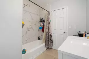 281 Newton Rd, Springfield, MA 01118 - Photo 31