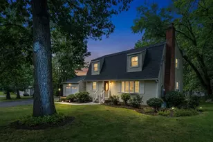 281 Newton Rd, Springfield, MA 01118 - Photo 1