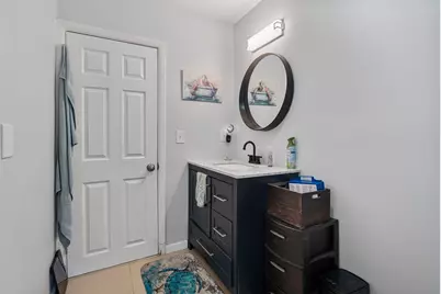 281 Newton Rd, Springfield, MA 01118 - Photo 33