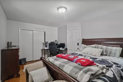 281 Newton Rd, Springfield, MA 01118 - Photo 27