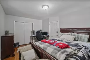 281 Newton Rd, Springfield, MA 01118 - Photo 27