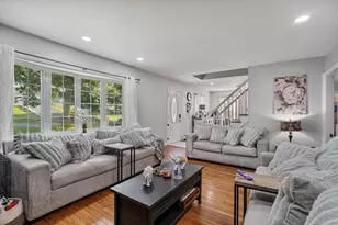 281 Newton Rd, Springfield, MA 01118 - Photo 5