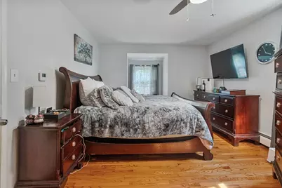 281 Newton Rd, Springfield, MA 01118 - Photo 23