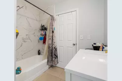 281 Newton Rd, Springfield, MA 01118 - Photo 31