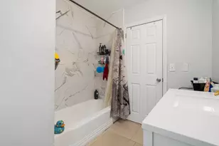 281 Newton Rd, Springfield, MA 01118 - Photo 31