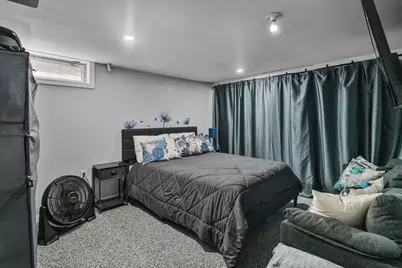 281 Newton Rd, Springfield, MA 01118 - Photo 39