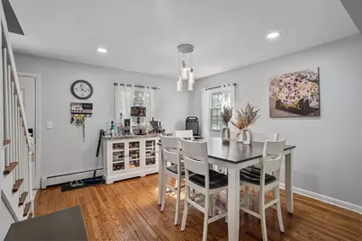 281 Newton Rd, Springfield, MA 01118 - Photo 9