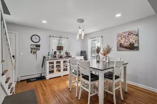 281 Newton Rd, Springfield, MA 01118 - Photo 9