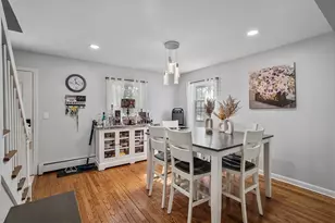 281 Newton Rd, Springfield, MA 01118 - Photo 9