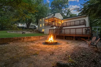 281 Newton Rd, Springfield, MA 01118 - Photo 41