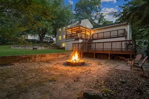 281 Newton Rd, Springfield, MA 01118 - Photo 41