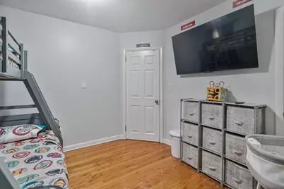 281 Newton Rd, Springfield, MA 01118 - Photo 29