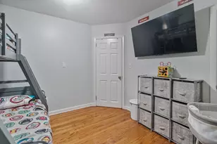 281 Newton Rd, Springfield, MA 01118 - Photo 29